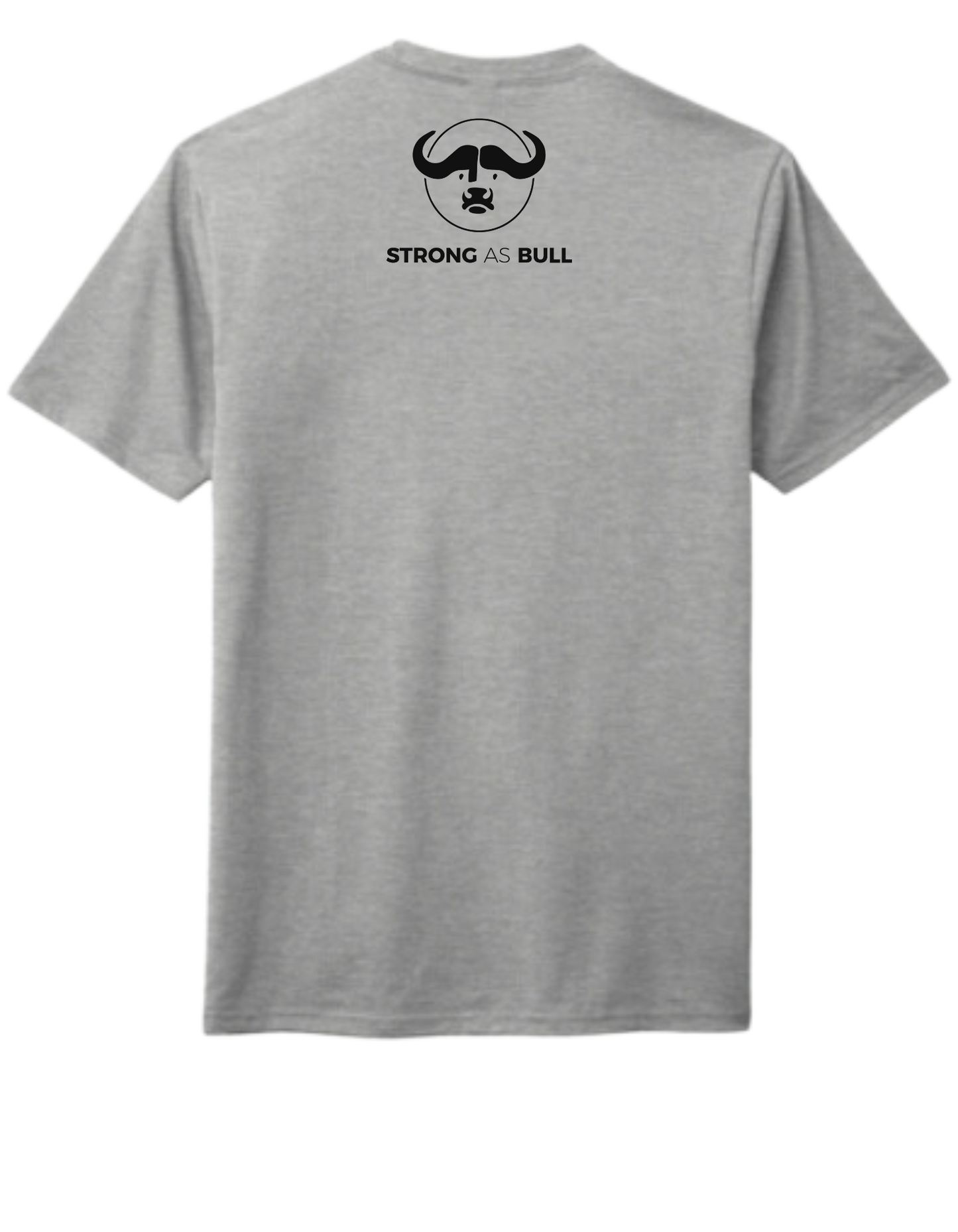 BRAND NEW ITEM - Beverage of Champions T-Shirt