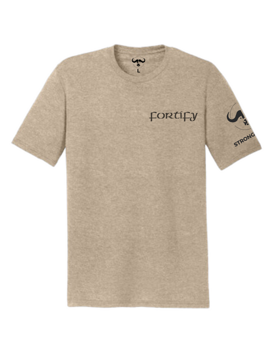 Fortify T-Shirt