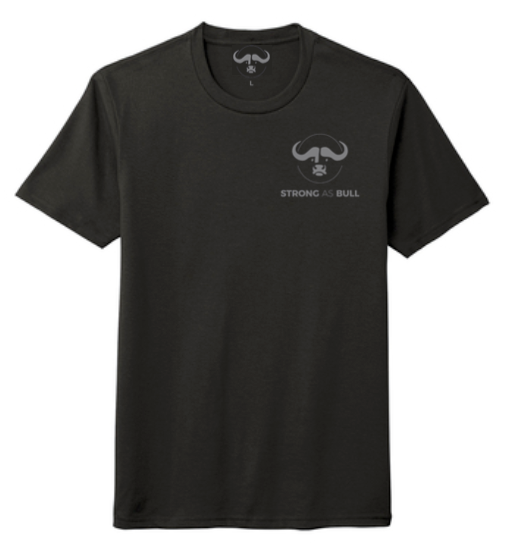 USA Series - Freedom Strong T-Shirt